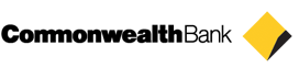 WhiteWater clients Commonwealth Bank