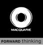 White Water client - Macquarie Bank