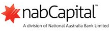 White Water client - NAB Capital 