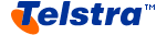 White Water client - Telstra
